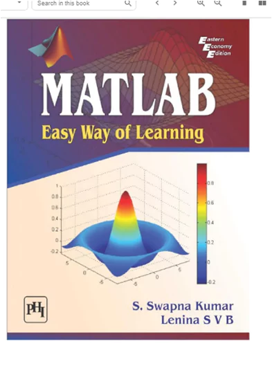 Matlab_book