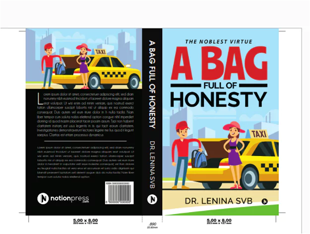 bag_full_of_honest_book